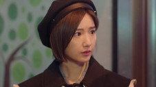 Épisode 22