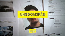 Épisode 5