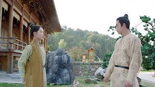 Épisode 12