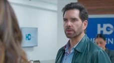 Épisode 56