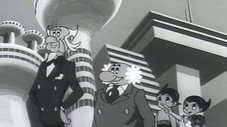 Épisode 175