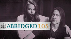 Épisode 106