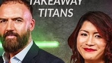 Episode Thumbnail