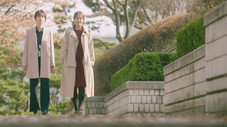 Épisode 9