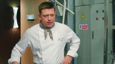 Épisode 10