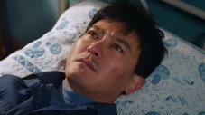 Épisode 7