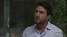 Épisode 15