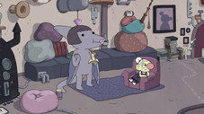 Épisode 32