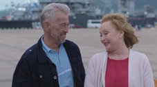 Épisode 6