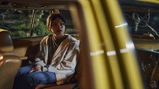 Épisode 2