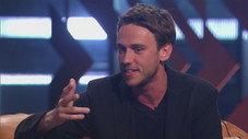 Épisode 12