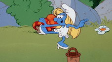 Les Chaussons enchantés