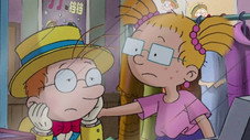 Épisode 43