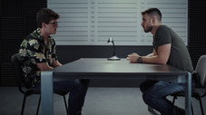 Épisode 33