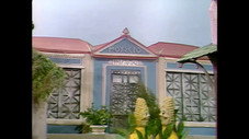 Épisode 11