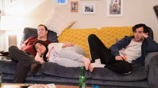 Épisode 3