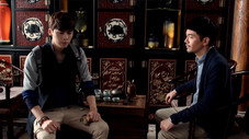 Épisode 10