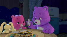 Épisode 3
