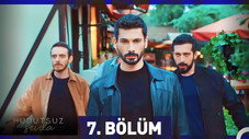 Épisode 7