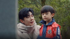 Épisode 15