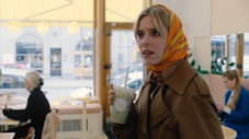 Épisode 8