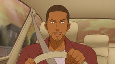Épisode 4