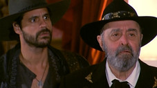 Épisode 149