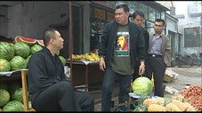 Épisode 9