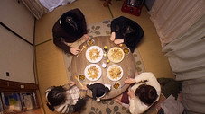 Épisode 8