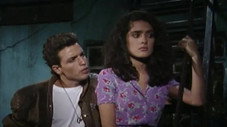 Épisode 7
