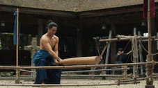 Épisode 5