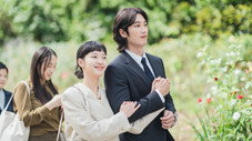Épisode 13