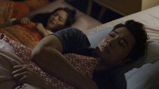 Épisode 20