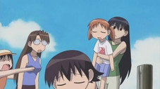 Épisode 21
