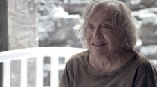 Épisode 19