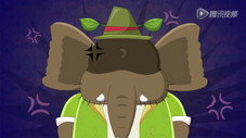 Épisode 9