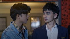 Épisode 2