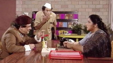 Épisode 42