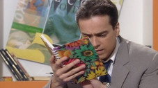 Épisode 323