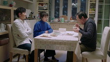 Épisode 8