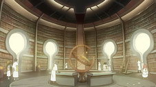 Épisode 12