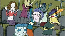 Épisode 3
