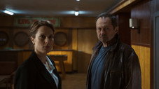 Épisode 5