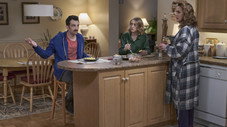 Episode 205
