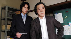 Épisode 8