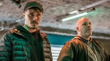 Episódio 5