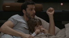 Épisode 76