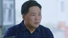Épisode 7