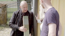 Épisode 9