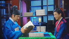 Épisode 13
